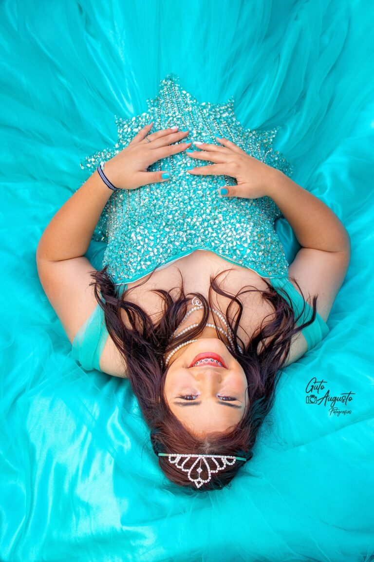 Guto Augusto Fotografias, Fotografo de 15 Anos, Guaíba| Pelotas