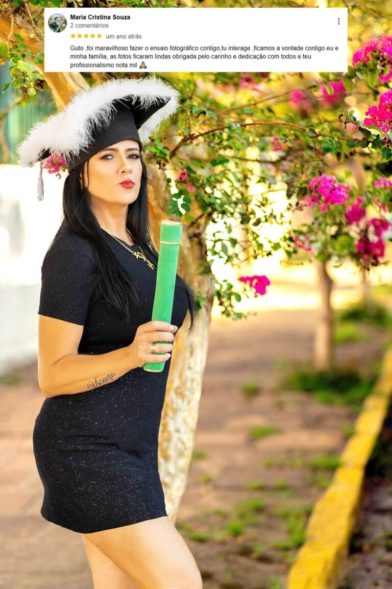 004A9264-Editar (2)