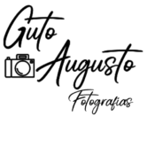 Guto Augusto Fotografias 